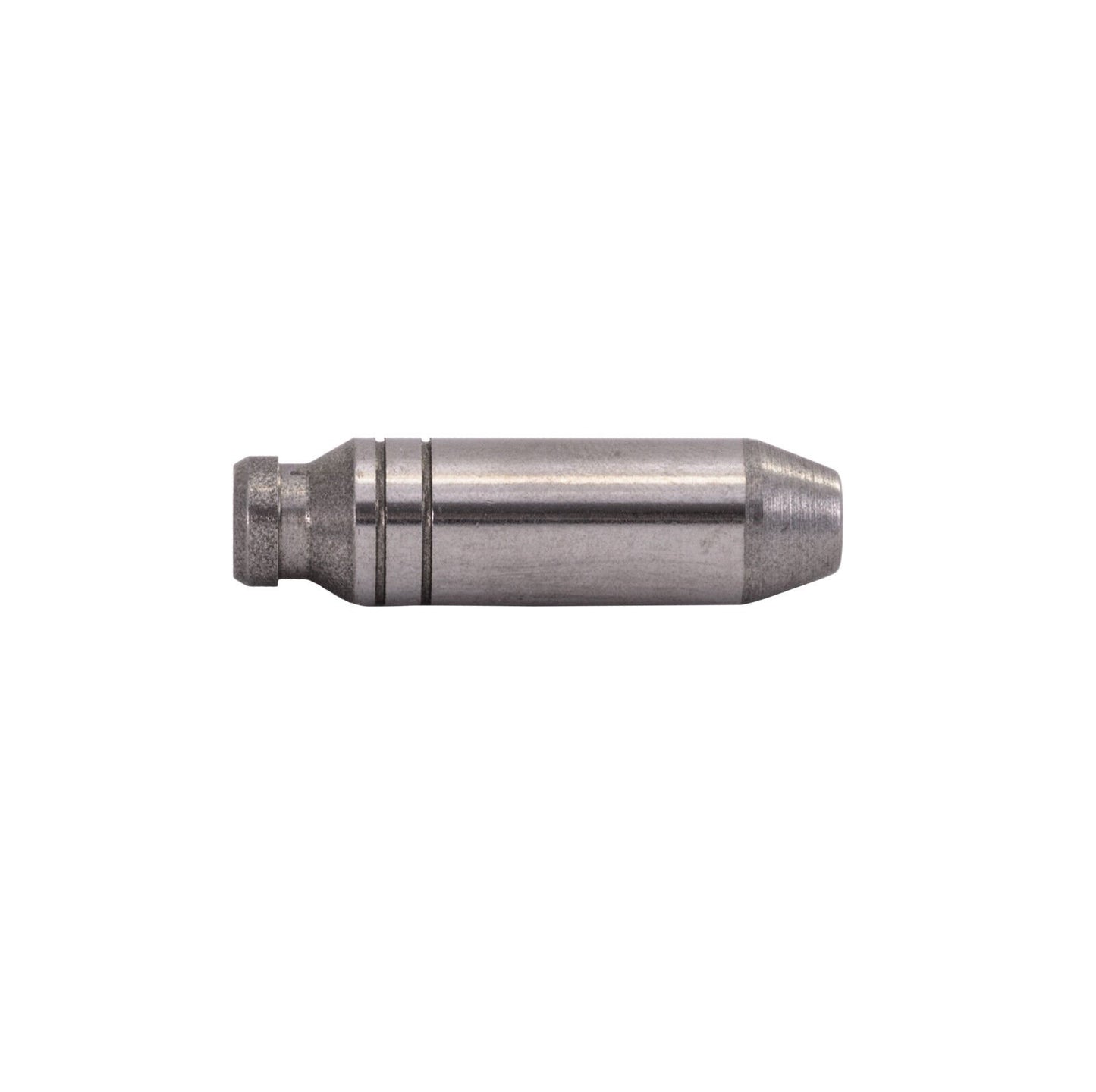 Intake Valve Guide for Honda - F-12 /F-12X /R-12 /R-12X 12204-HW3-305 2002-2006