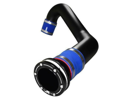 YAMAHA GP1800 RIVA Rear Exhaust Kit Improve Performance & Sound - RY15061