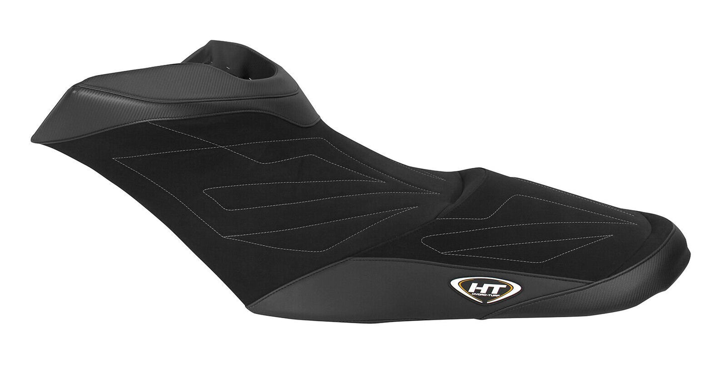 Hydroturf Seat Cover Sea-Doo RXP-X 260 (12-15) RXP-X 300 (16-20) GTR-X 230 (17-20)