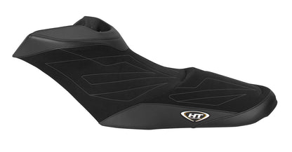 Hydroturf Seat Cover Sea-Doo RXP-X 260 (12-15) RXP-X 300 (16-20) GTR-X 230 (17-20)