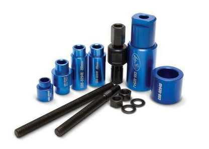 INSTOCK Motion Pro 08-0294 Deluxe Suspension Bearing Service Tool - 08-0294