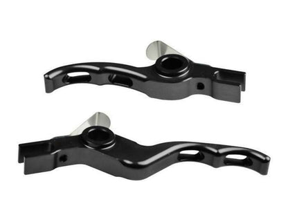 RIVA i-Control Billet Throttle Reverse Lever Sea Doo RXP-X RXT-X GTX RS24090-ICL