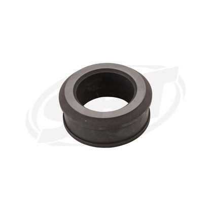 SBT Driveline Carbon Seal Rebuild Kit Sea-Doo 2004-2022 RXT GTX Fish Pro Wake GTI