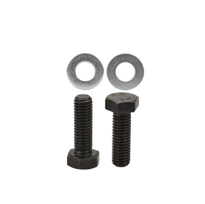 SBT Engine Alignment Tool Compatible with SeaDoo GT SP XP GTS GTX Explorer SPI SPX XPI HX Speedster Challenger GS GSI GSX GTI LRV RX RXP 3D RFI Islandia/RXT/Utopia/Wake 1991-2009