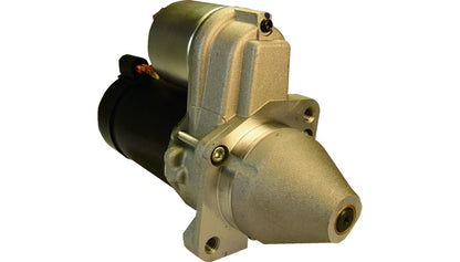 Psykho Starter BMW 2110-13222 YEARS 1973-1995