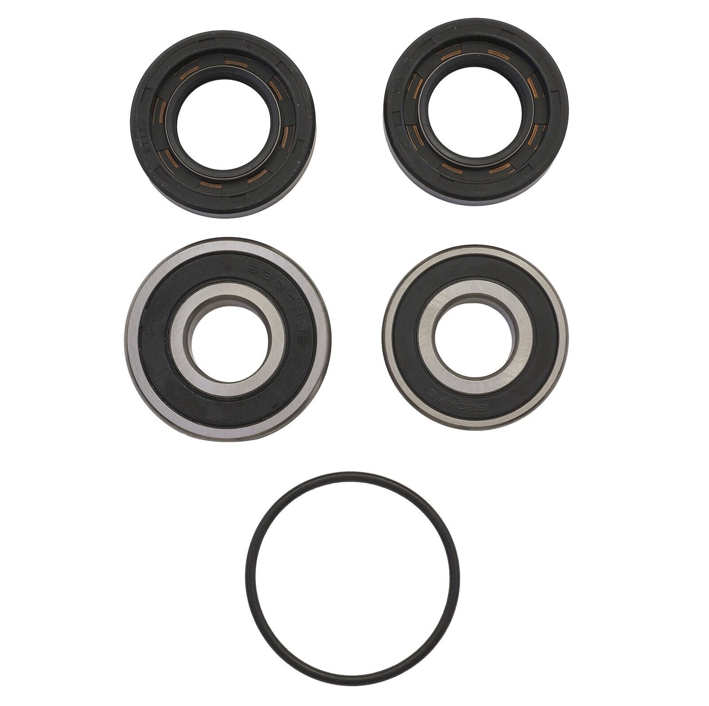 Jet Pump Rebuild Kit for Tigershark TS 900 1995