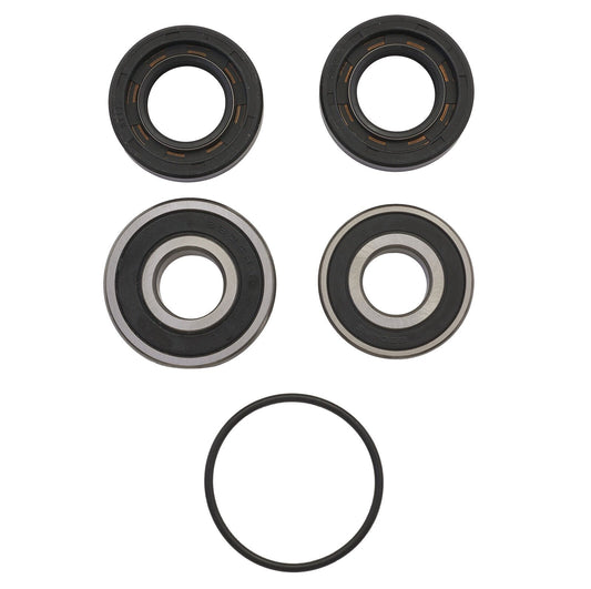 Jet Pump Rebuild Kit for Tigershark TS 900 1995