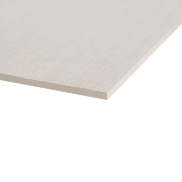 Seadek Brushed Full Sheet (Single Color) - Mica - 45224-80054