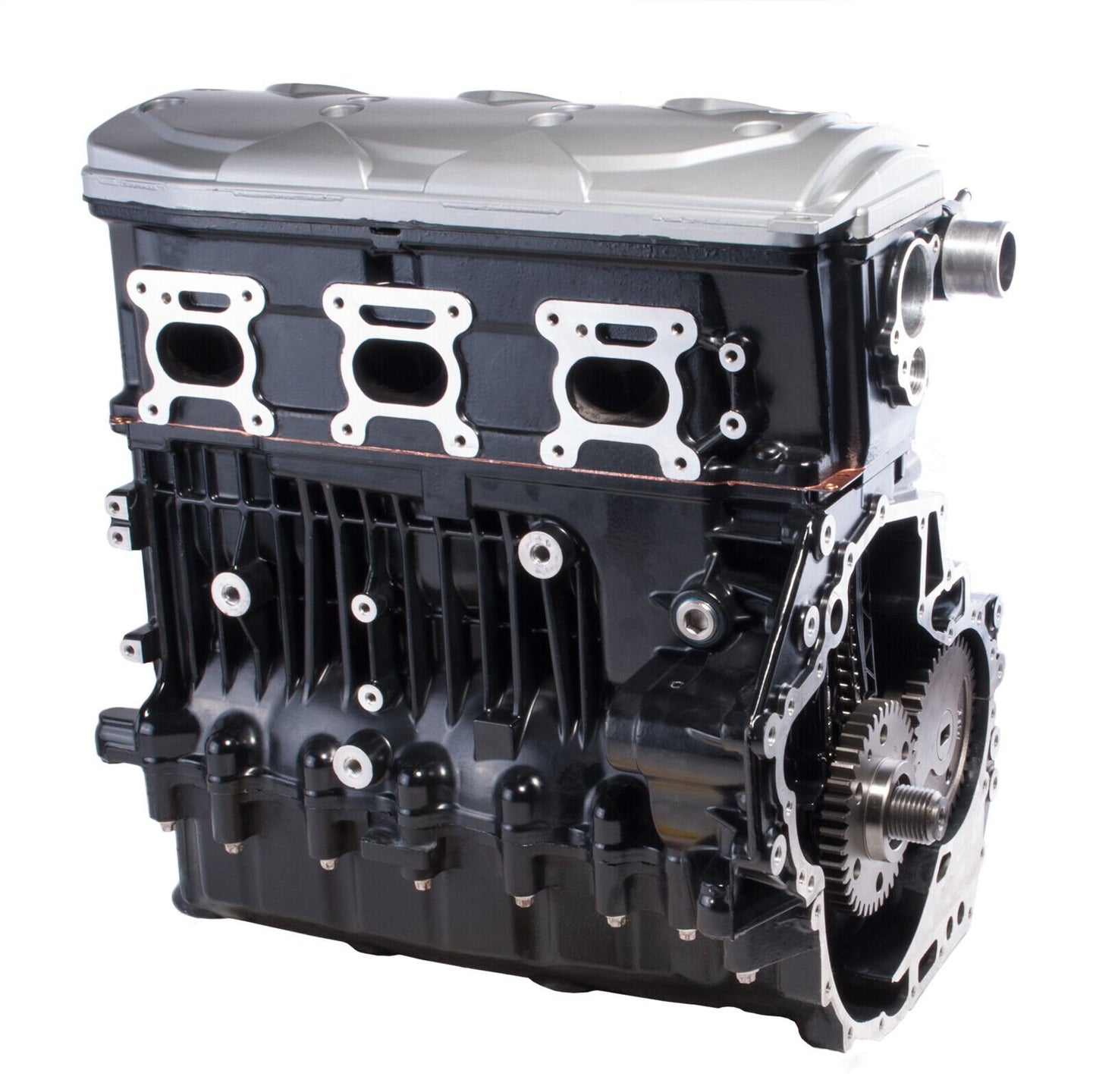 Fits Sea-Doo 155 N/A Engine 2006-2017