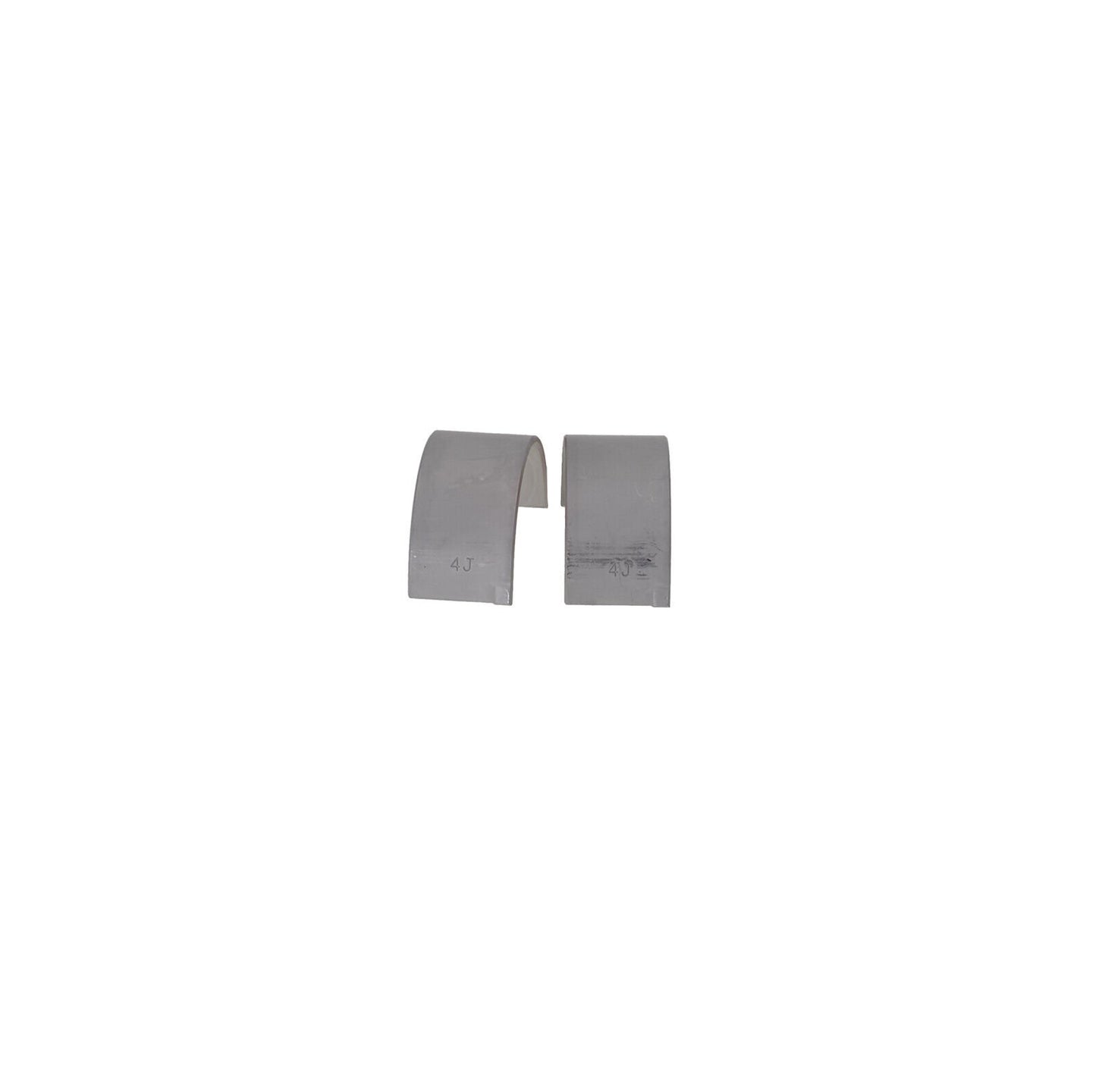 Rod Bearings - Black for Yamaha FX 140 /VX1100 /FX 140 HO