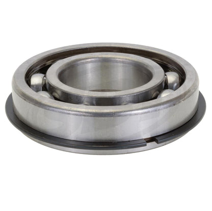 SBT Crankshaft Bearing Polaris 800 - 23-310-212