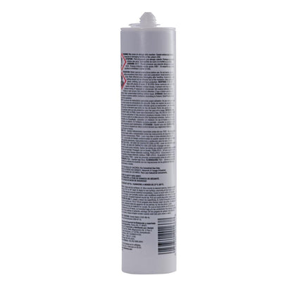 Loctite 5900 Flange Sealant - RTV Instant Gasket 300ml - 83-020
