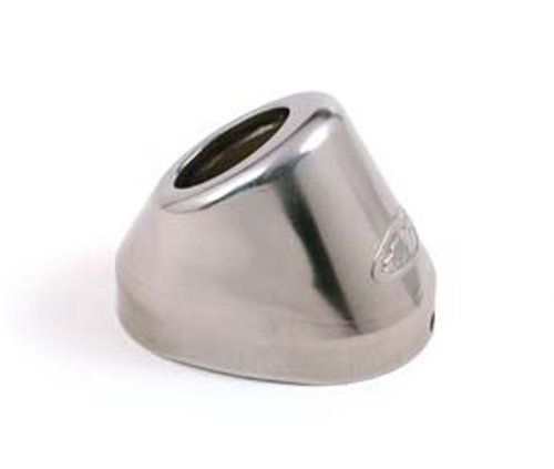 FMF Offroad Powercore II End Cap PCII REAR CONE CAP 1.0 End Cap  - 020461