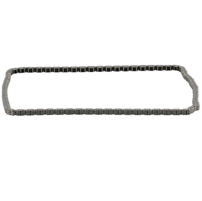 INSTOCK SBT Timing Chain for Sea-Doo Spark HO/GTI/GTR/GTS 420297086