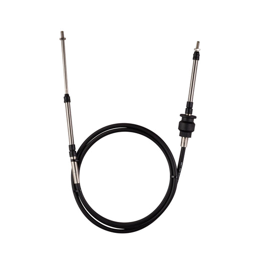 Steering Cable for Sea-Doo RXP/ RXP SC/ RXP-X