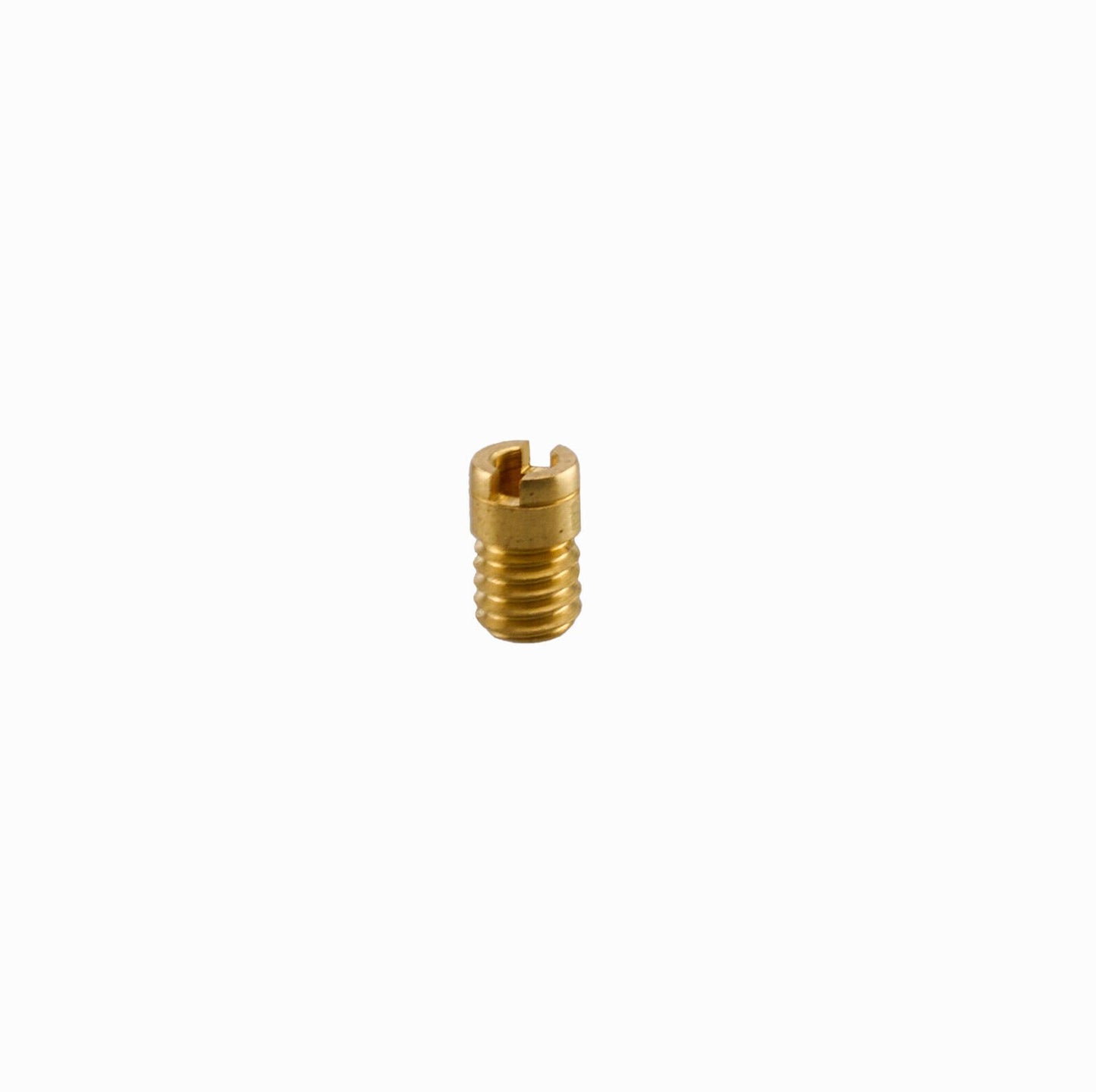 Mikuni Low Speed Jet 95.0