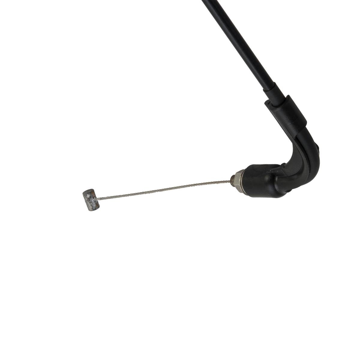SBT Throttle Cable for Sea-Doo 3D 947 DI 277001423 2006-2007 - 26-4138