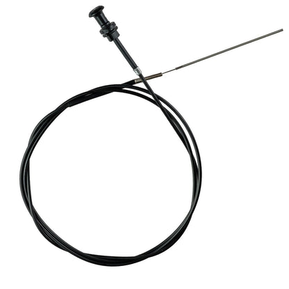 SBT Choke Cable for Sea-Doo GSX /GSX LTD /GTX LTD /GTX /RX 270000383 1998-2003