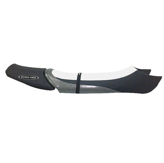 Seat Cover for Polaris Genesis