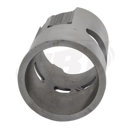 SBT Cylinder sleeve fits Kawasaki X2 /650 SX /Jetmate /TS /SC 1986-1996 - 44-203