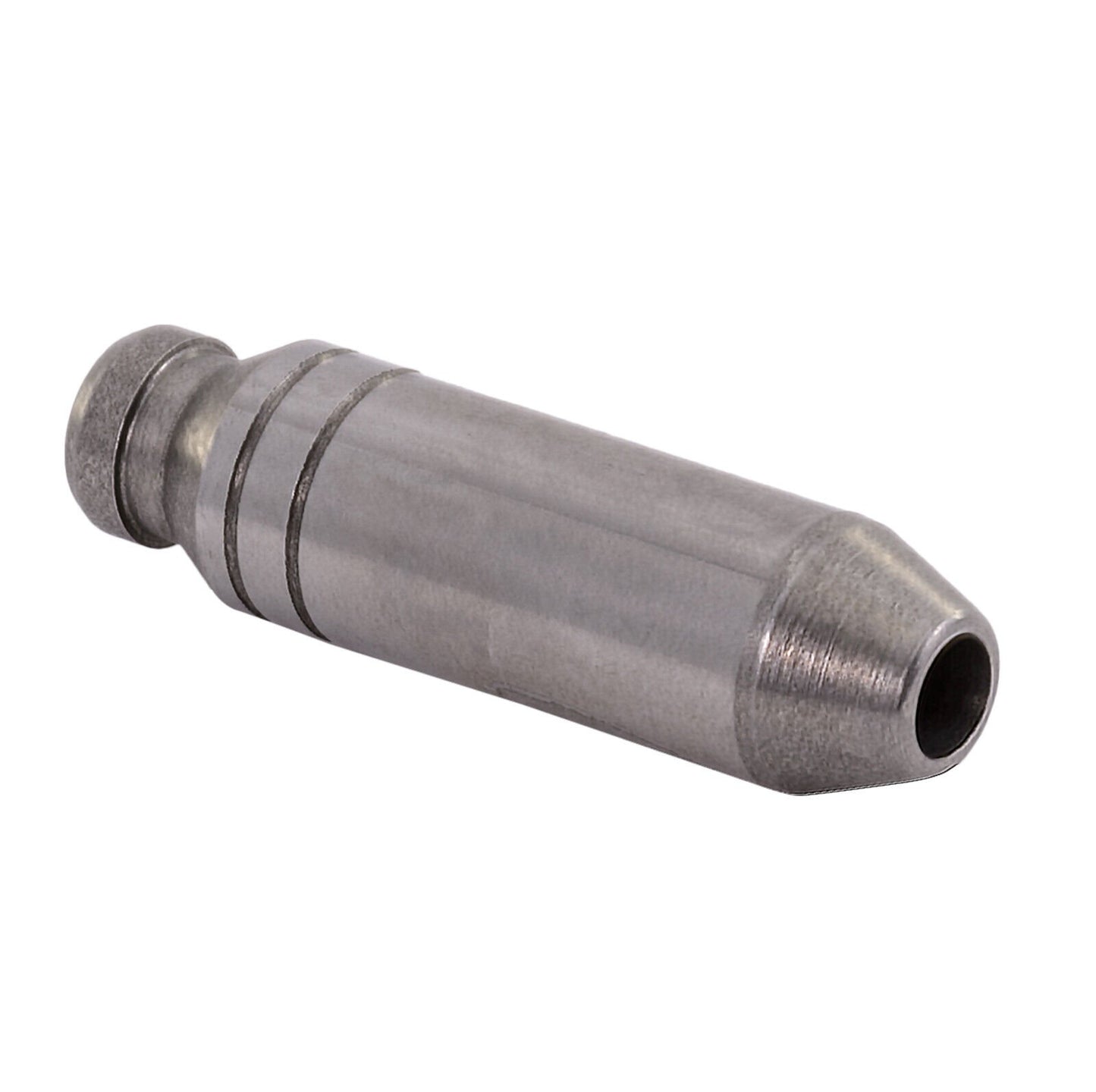 Valve Guide for Honda - F-12 /F-12X /R-12 /R-12X  12205-MAT-305 2002-2006