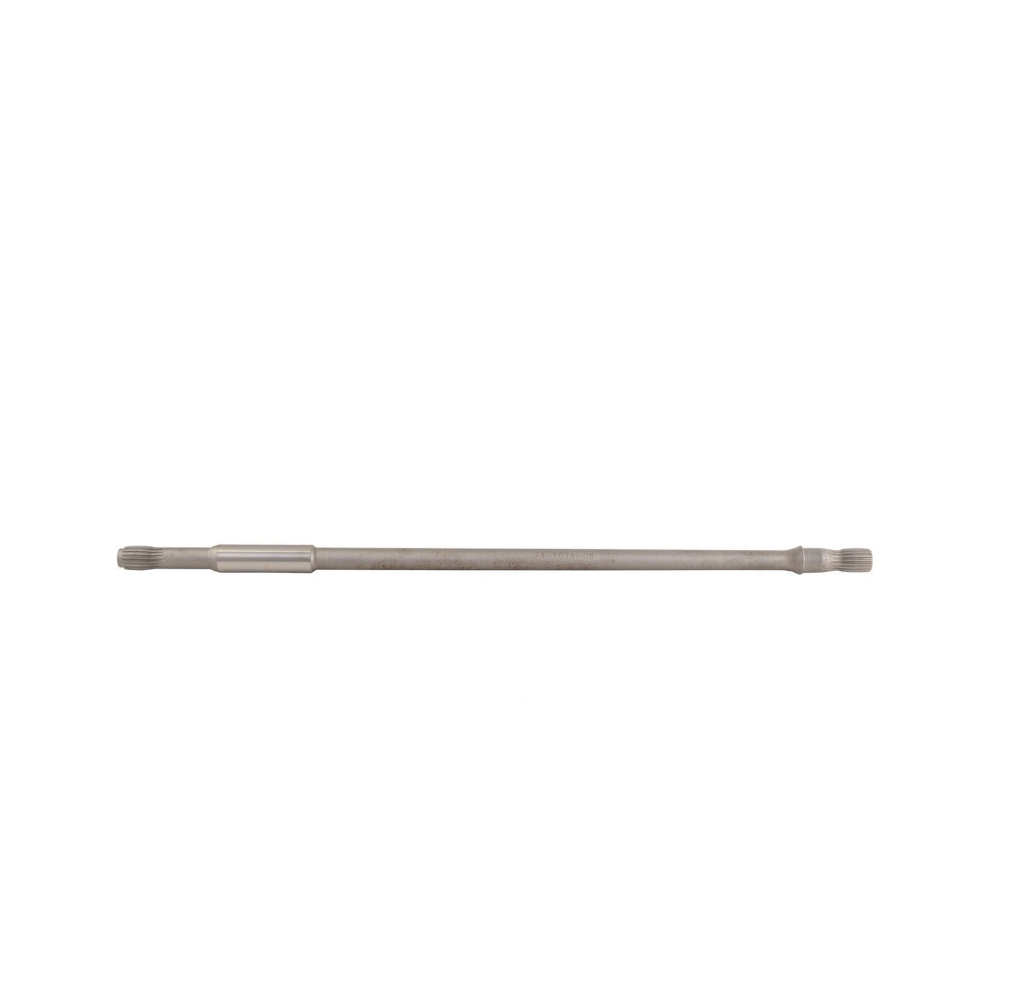 Driveshaft for Sea-Doo XP 800 Driveshaft 272000021 1995