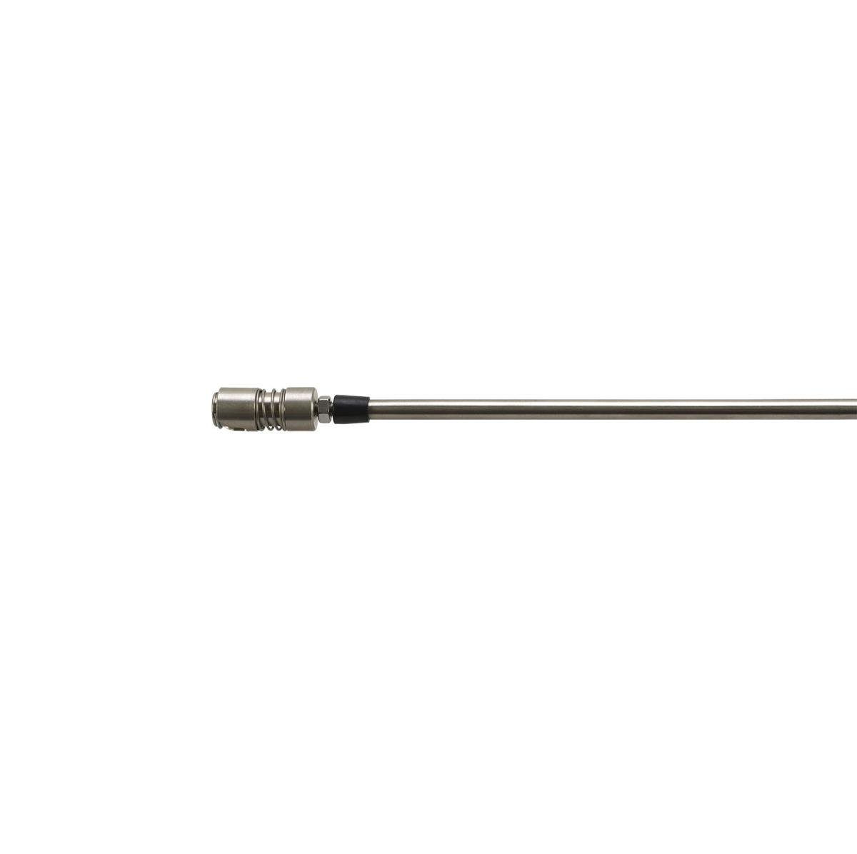 SBT Trim Cable 02-05 Yamaha XLT 800/XLT 1200 F0D-U153E-10-00 - 26-5407