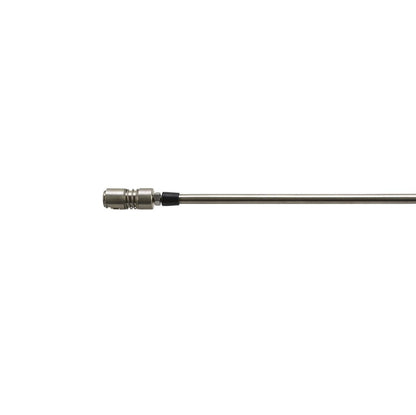 SBT Trim Cable 02-05 Yamaha XLT 800/XLT 1200 F0D-U153E-10-00 - 26-5407