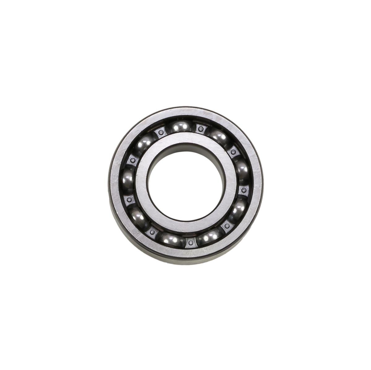 SBT Bearing Housing Repair Kit Yamaha FX SHO FX Cruiser FZR FZS 2009-2017 - 70-412-1K
