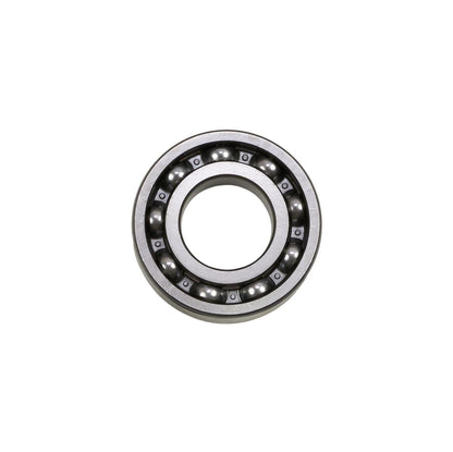 SBT Bearing Housing Repair Kit Yamaha FX SHO FX Cruiser FZR FZS 2009-2017 - 70-412-1K