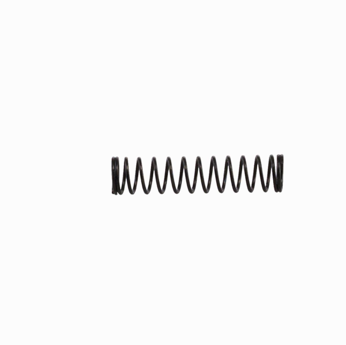 SBT Replacement Mikuni Arm Spring 80g - Black - 35-166-80