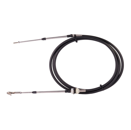 Steering Cable for Yamaha GP800 2 P F0W-61481-01-00 2004 2005