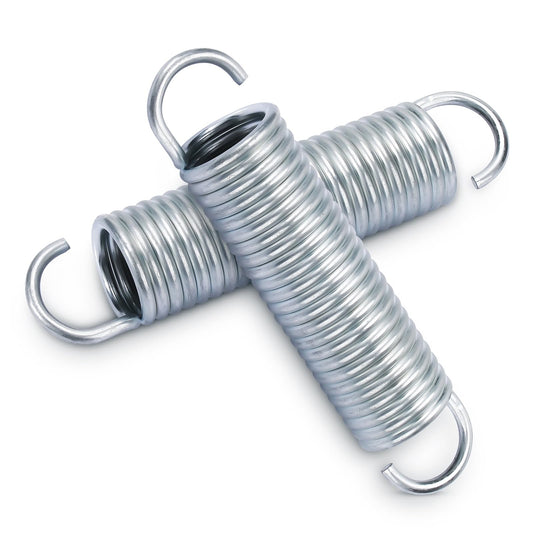 Plow Blade Trip Springs Replacement Cycle Country ATV Plow Parts, UTV Plows Snowplows Heavy Blade Trip Springs (Pair) PUR1409