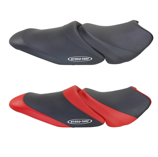 Seat Cover for Kawasaki STX-160 / STX-160X
