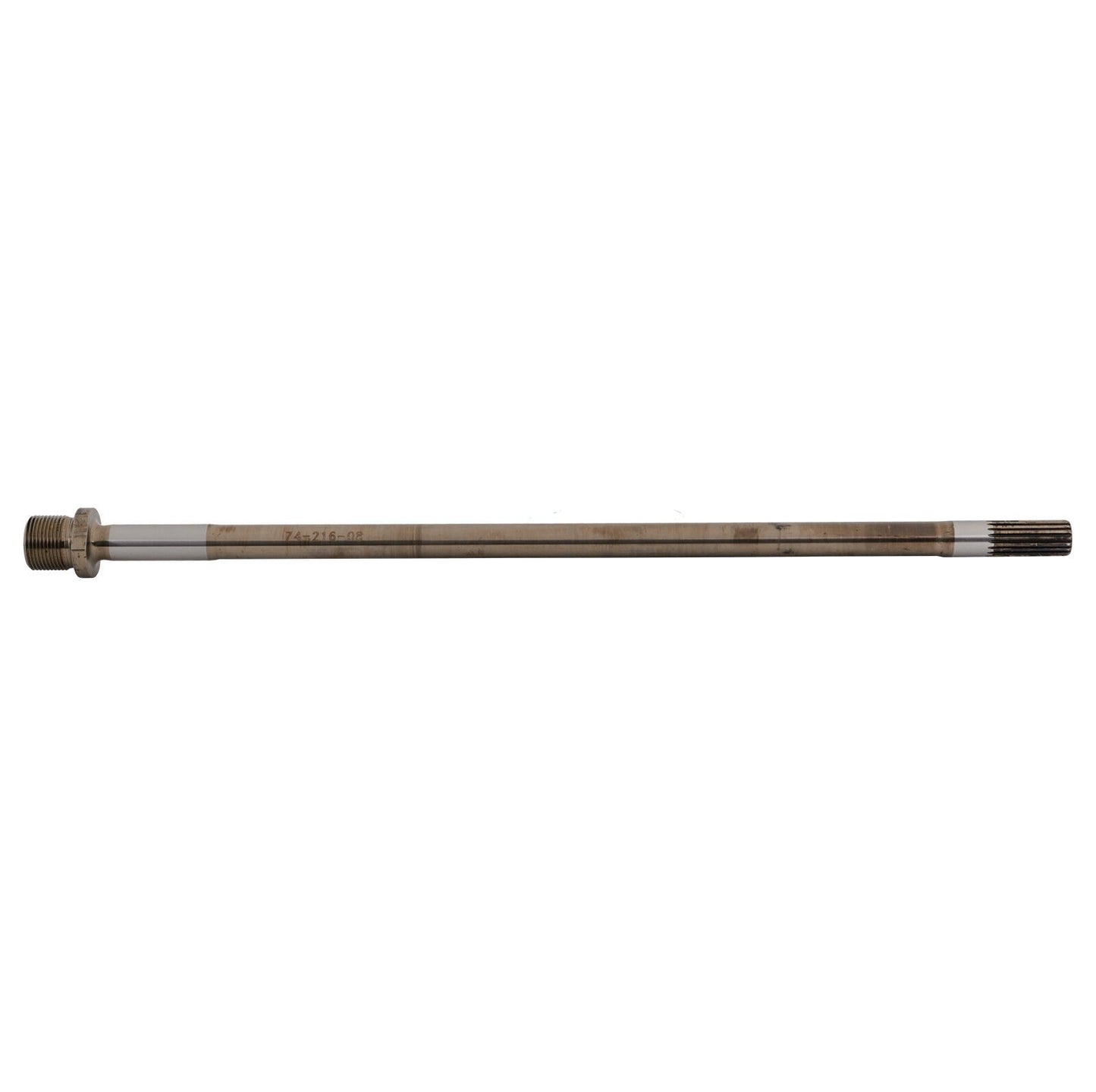 Driveshaft for Kawasaki Ultra 300X /Ultra 300LX 39159-3744 2011-2013