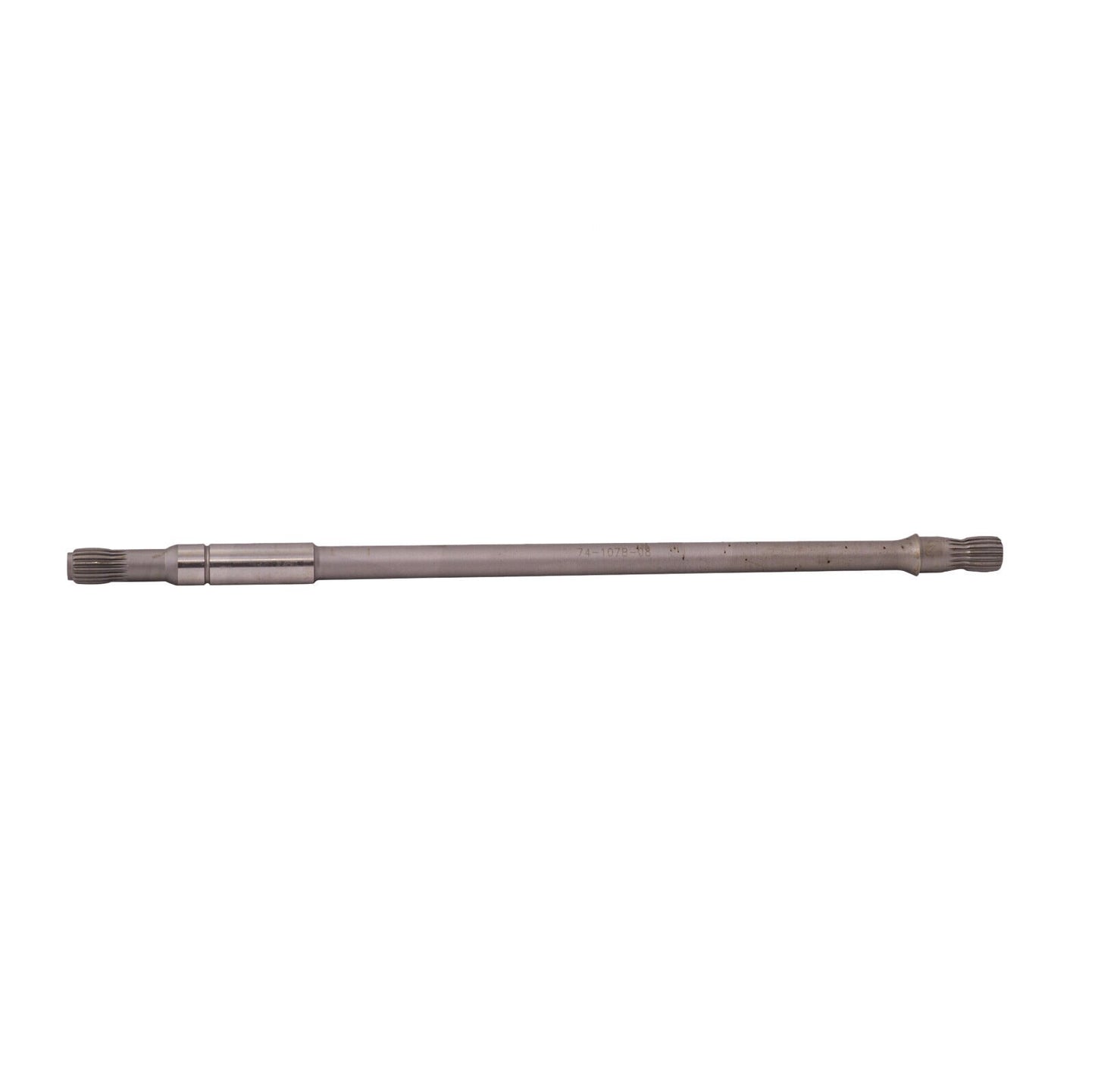 Driveshaft for Sea-Doo 1996 GTX Driveshaft  272000077