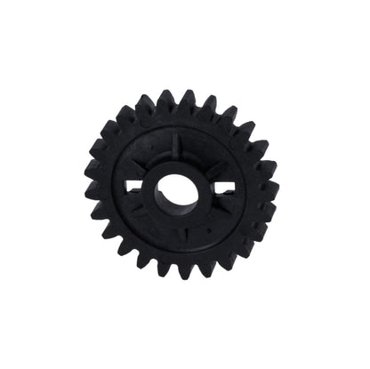 SBT Water Pump Gear for Sea-Doo Spark 420835230 - 2014-2023 - 45-115-25