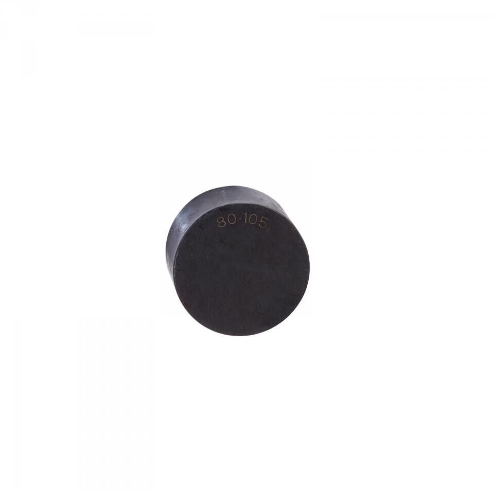 SBT Jet Pump Bearing /Seal Installer Tool  for Sea-Doo 529035609