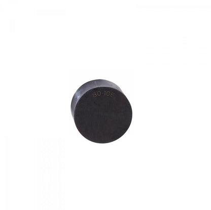 SBT Jet Pump Bearing /Seal Installer Tool  for Sea-Doo 529035609