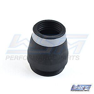 INSTOCK Sea-Doo GTS/GTX/GTI/Wake/4 Tec SC WSM Impeller Boot 267000206/271002225/003-052