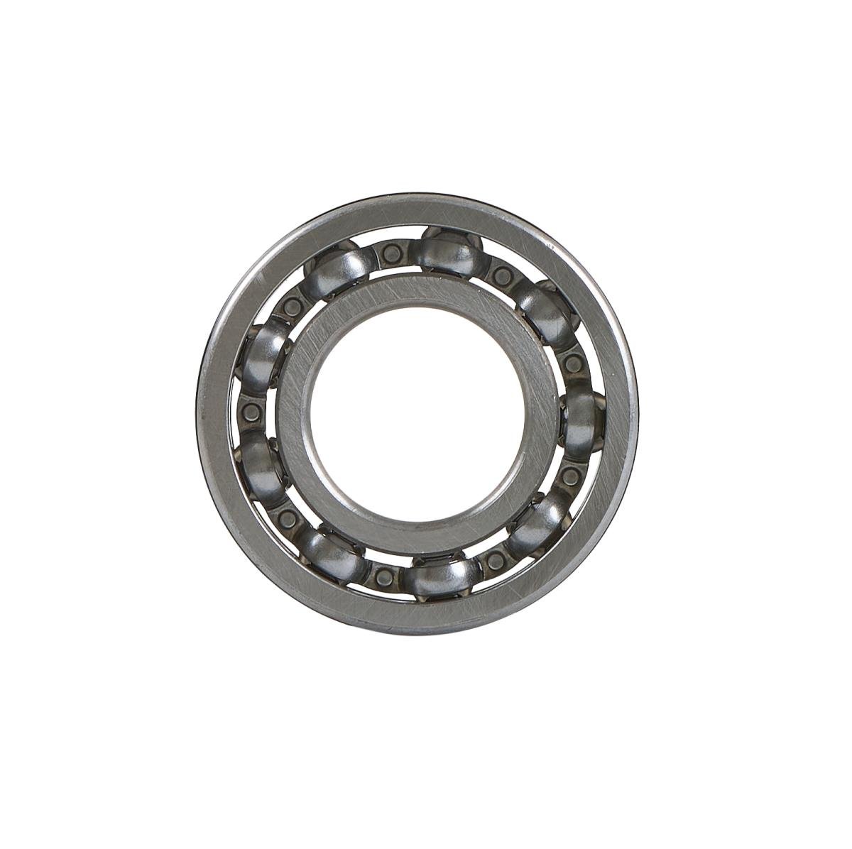 SBT Crankshaft Flywheel Side Bearing Sea-Doo 587 657 - 23-101-204