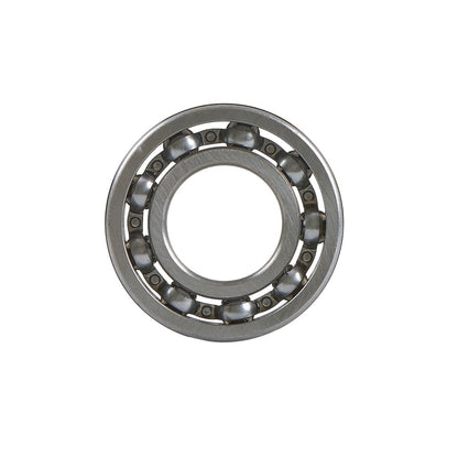 SBT Crankshaft Flywheel Side Bearing Sea-Doo 587 657 - 23-101-204