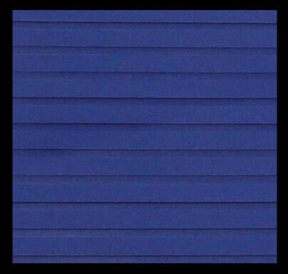 Hydro Turf Mat Kit  Sea-Doo 07-2011 Challenger 180 Deep Blue Cut Goove 3M Sd171