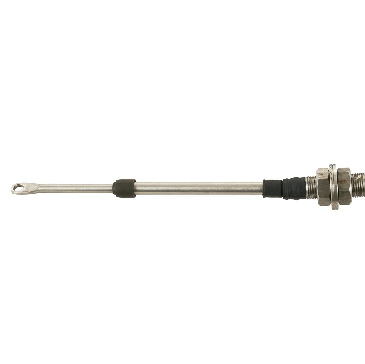 SBT Reverse/Shift Cable for Sea-Doo Challenger /Utopia /X-20 204160156 2000-2005 - 27-2105