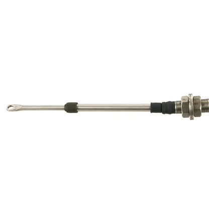 SBT Reverse/Shift Cable for Sea-Doo Challenger /Utopia /X-20 204160156 2000-2005 - 27-2105