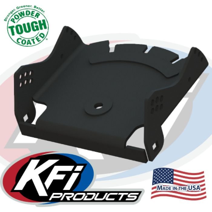 KFI CC UTV CONVERSION CRADLE    - 105915