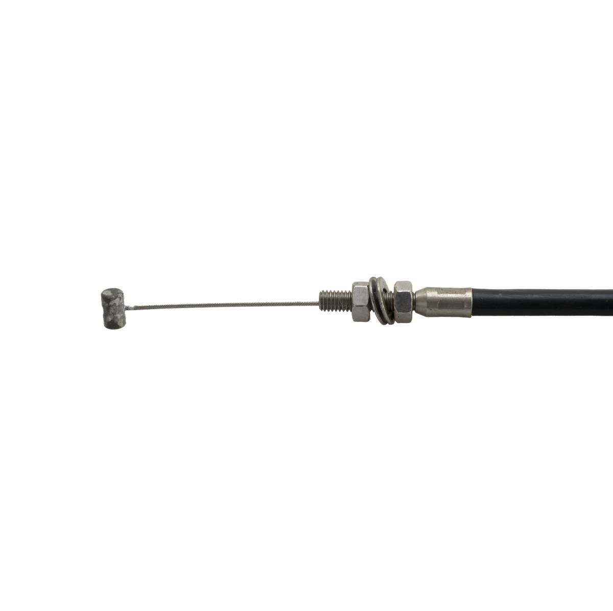 SBT Throttle Cable for Sea-Doo HX Throttle Cable 1995-1997 - 26-4103