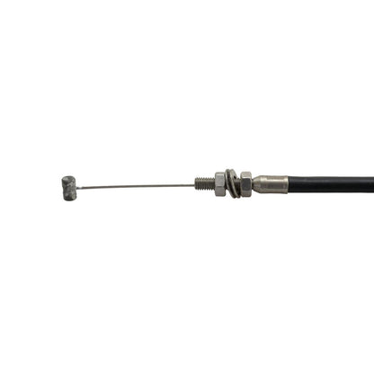 SBT Throttle Cable for Sea-Doo HX Throttle Cable 1995-1997 - 26-4103