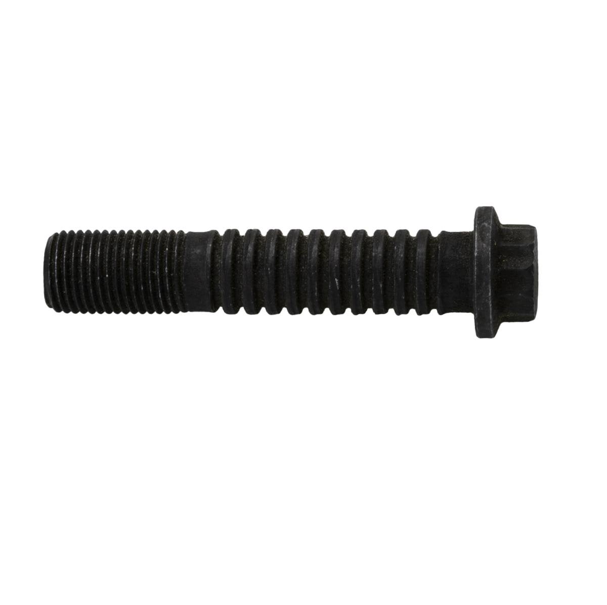 SBT Rod Bolt Kit for All Sea-Doo 4-Tec Engines 2002-2017 - FSX-05K