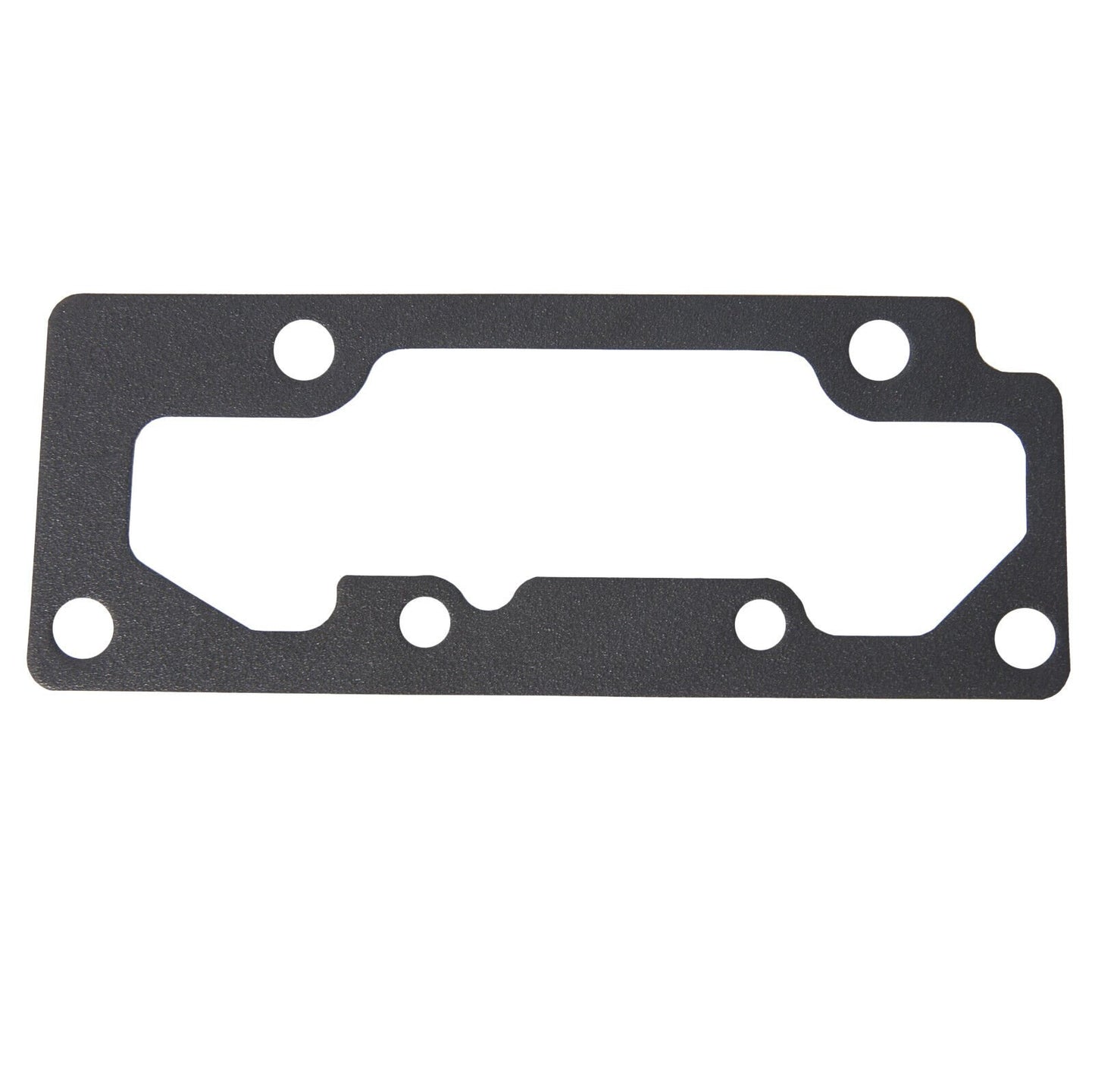 SBT Cover Joint Gasket for Yamaha FX CRUISER HO /FX HO / VXR / VXS 6BH-1131B-00-00 - 42-414-27